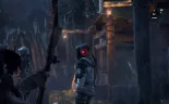 wk_screen - rise of the tomb raider (9).jpg